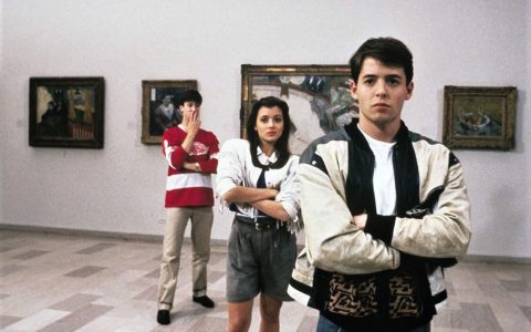 The Best Teen Movies and Where to See of the 1980s and 1990s