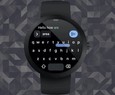 Wear OS: Find and Install