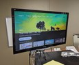 Chromecast's Google TV Receives Update