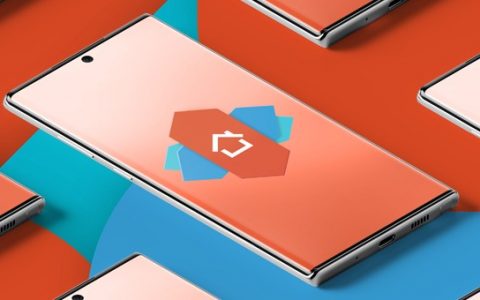 Nova Launcher 7 Stable Version Released With New Design On Google Play Store