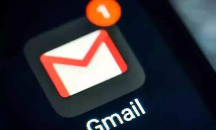 Gmail: 10 special features of Gmail, your office work will be done in minutes;  see details