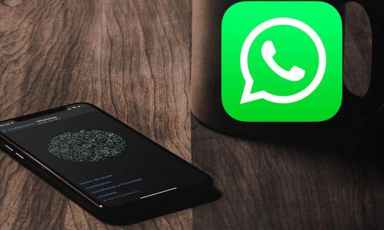 whatsapp copy |  What is it and why has it become so popular?  Applications |  Smartphone |  cell phone |  trick |  Tutorials |  NDA |  nanny |  Play play
