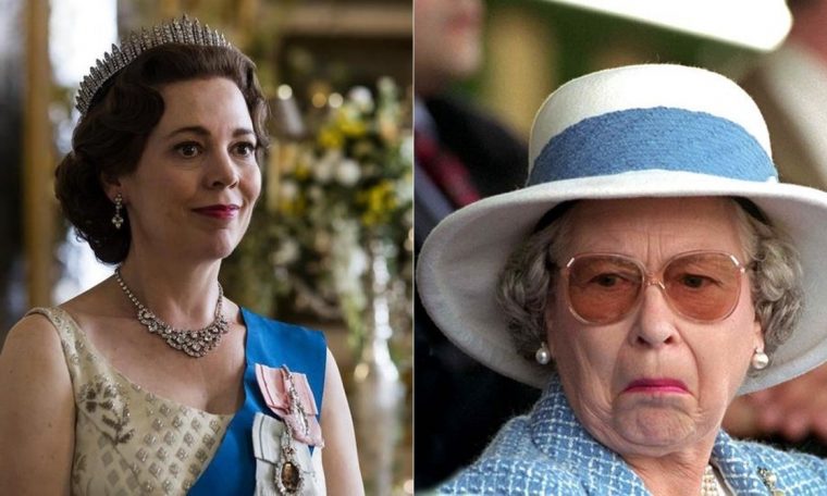 The Crown: afinal, o que a família real britânica realmente acha da série?