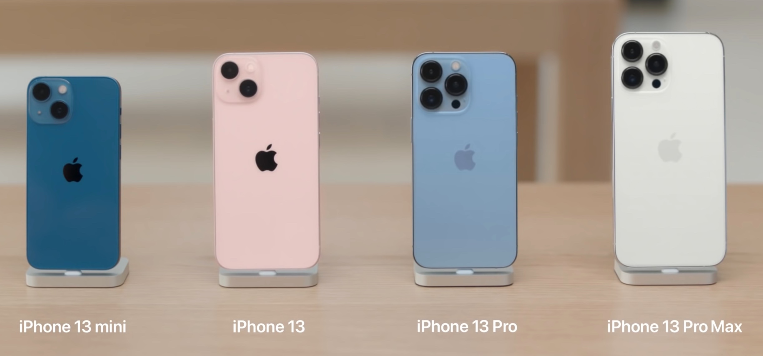 Apple iphone 13 pro colors - Juligray
