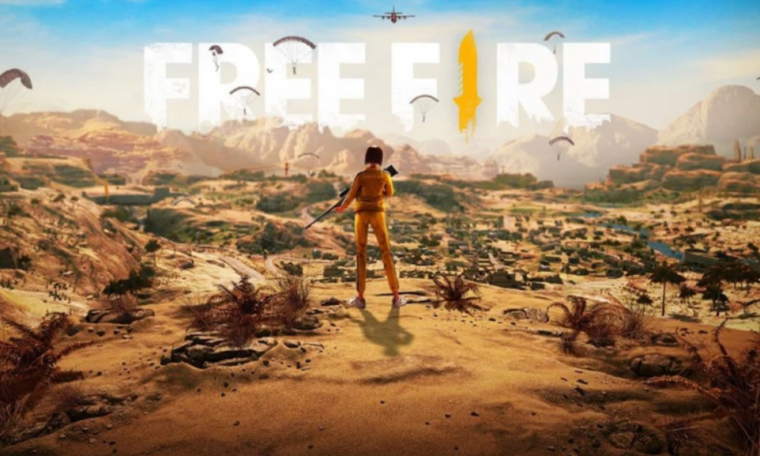 Free Fire 2021 Codes Today, September 27: How to Get Diamonds for Free