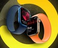 Apple Event 21: Apple Watch Series 7 