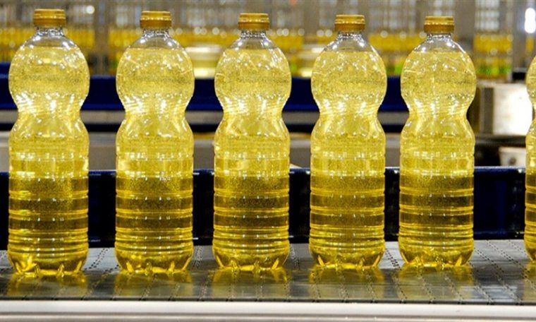 India wants to be self-sufficient in vegetable oils