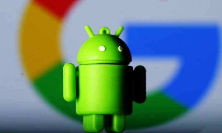 Millions of Android phones will soon lose Google support;  Understand