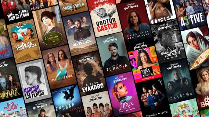 Netflix's new competitor should arrive in Portugal