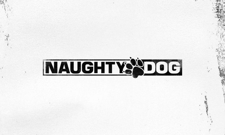 Read the letter from Naughty Dog to The Last of Us community;  multiplayer in development