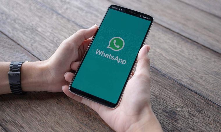 WhatsApp stops working on multiple phones, check which ones