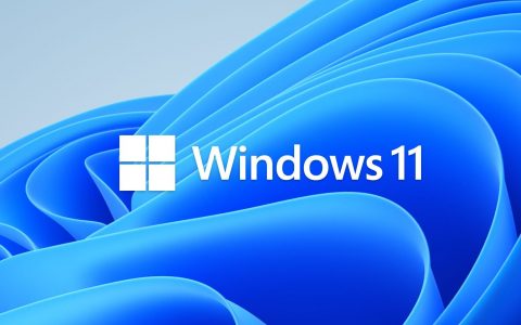 Windows 11 already has a release date;  Updates can be done for free