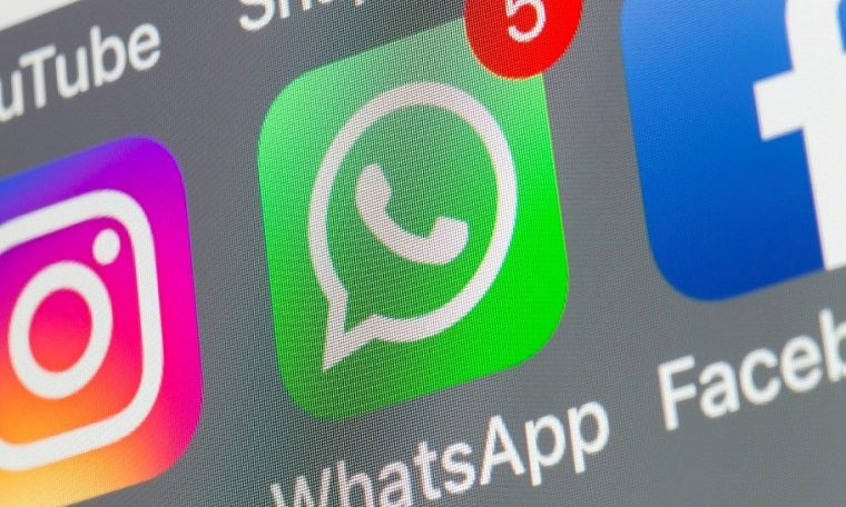 الآن وداعاً WhatsApp.. منافس واتساب الأقوى والآمن يعلن أخبار مفاجئة والملايين يهرعون إليه
