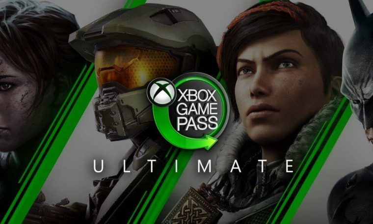 Xbox Game Pass: Subscribers are earning 8 months in India
