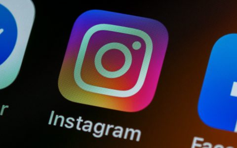 Instagram finally lets you post via computer