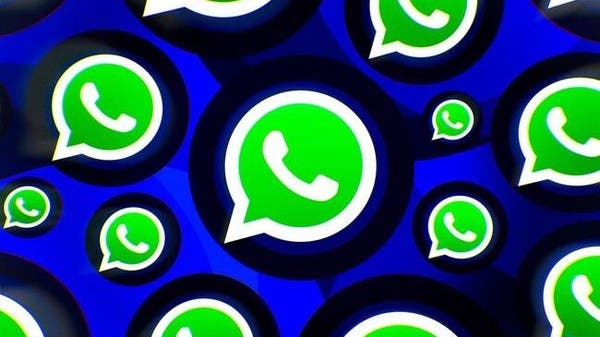 3 new features are coming in WhatsApp... which you need to know