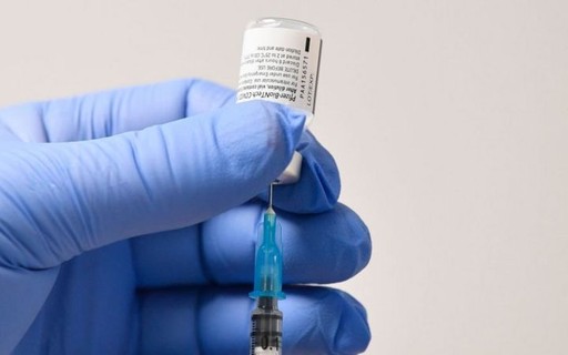 Pfizer-BioNTech vaccine in children ages 5 to 11 meets criteria, says FDA - poca Negócios