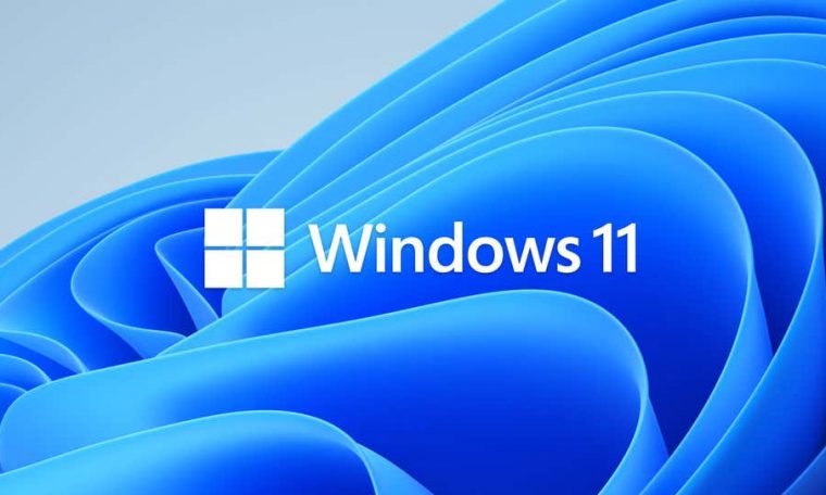 11 Security Settings You Should Know in Windows 11
