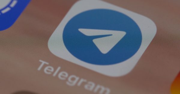 Ads reach Telegram: it will look and work like this