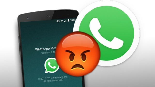 WhatsApp users need to be careful: Bad malware messages are circulating – this is how you protect yourself
