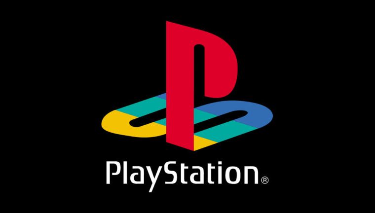 AVA wrote a song for a "great" PlayStation remake;  Announcement in December
