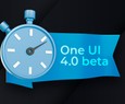 One UI 4.0: Second Edition