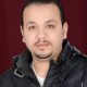 Osama Fouadi's avatar
