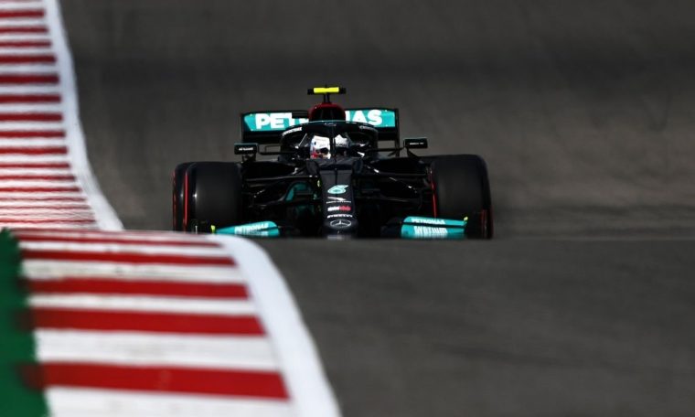 Check out the schedule and how to watch Formula 1 live and online TV News