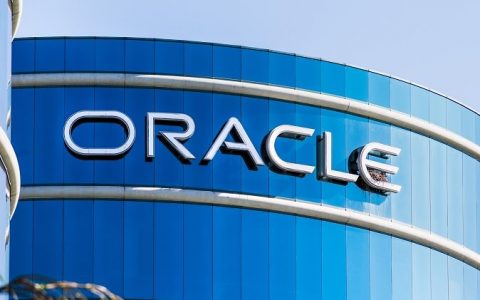 Oracle announces 14 more cloud regions worldwide