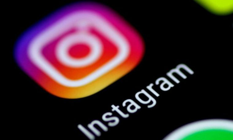 The worldwide decline of Instagram and Facebook again