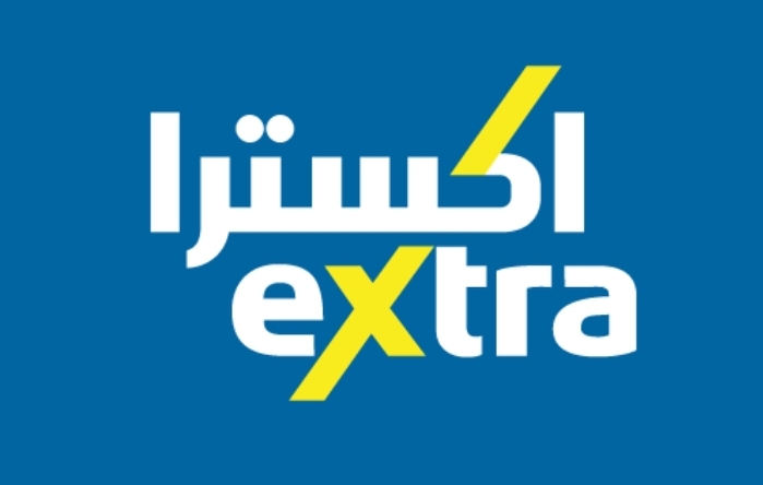 Up to 65% off on phones and screens today at Extra Saudi