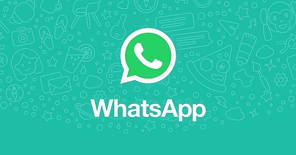 WhatsApp stops working on some mobiles from Monday;  See the list