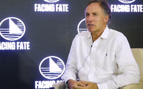 Franco Baresi's view of the teams of 1982 and 1994 says a lot about the development of Brazilian football