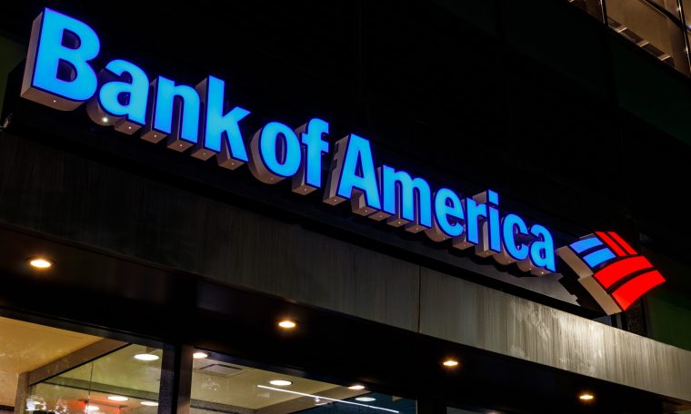 Lack of manpower, US banks hire ex-criminals