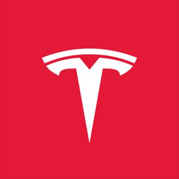 Musk I Will Sell 10% Stake In Tesla…Microstrategy CEO Buys Bitcoin :Coin Leaders