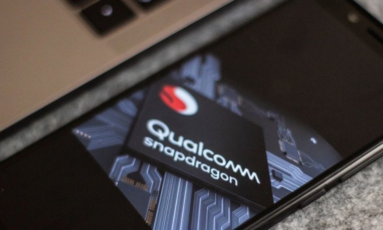 This will be the first phone with Qualcomm Snapdragon 898.  Will happen