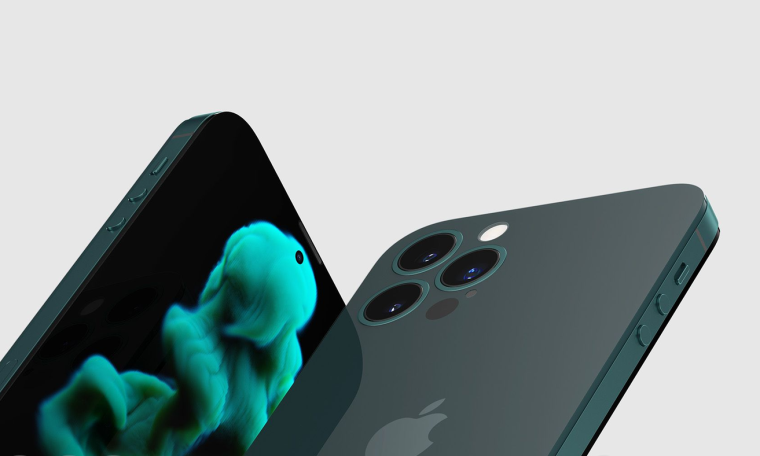 iPhone 14: What to expect from Apple's biggest development in years