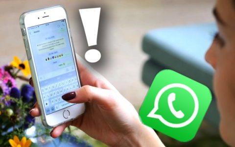 Mega update for WhatsApp users: Three new features released