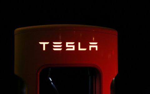 Tesla vehicles and electric SUVs get low marks from Consumer Reports - poca Negócios