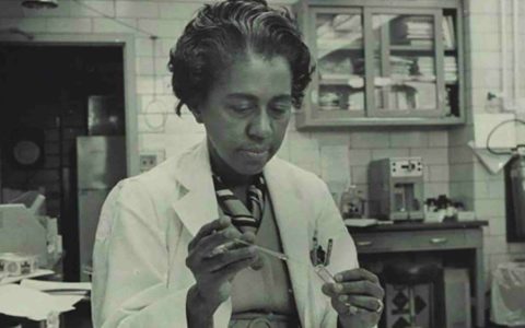 Meet 5 Black Scientists and Geniuses Who Made History
