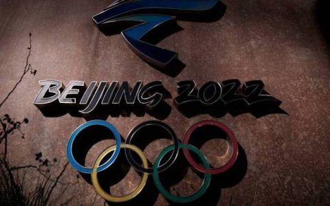 Austrália cogita boicote à Olimpíada de Inverno em Pequim