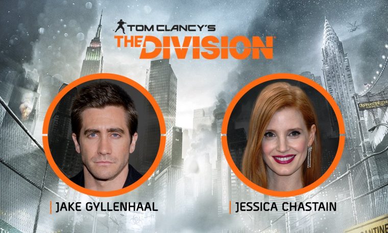 Division |  Film production to start in 2022, confirms director