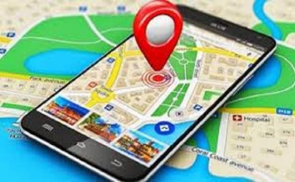 Here's How To Use The Google Maps Feature To Save The Police From Paying Thousands Of Rupees!