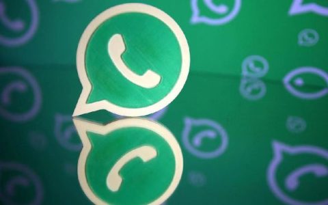 How to make stickers on WhatsApp without additional applications