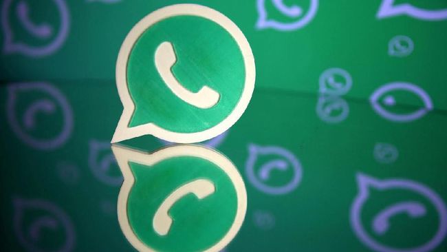 How to make stickers on WhatsApp without additional applications