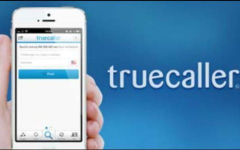 New features that interest you in Truecaller.. KNOW THEM