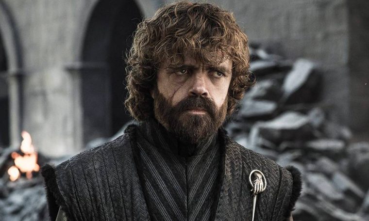 Peter Dinklage to be honored at the Gotham Awards 2021