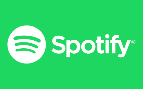 Spotify has a new tool that lets you read song lyrics