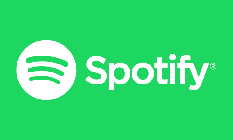 Spotify has a new tool that lets you read song lyrics