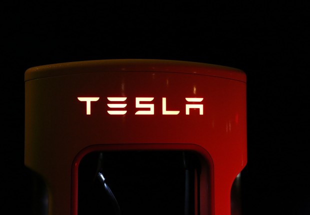 Tesla (Photo: Pexels)